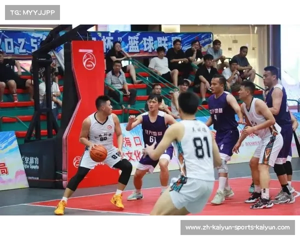 奥运篮球赛场:梦想与荣耀交织,见证传奇与激情的巅峰对决 奥运篮球赛场:梦想与荣耀交织,见证传奇与激情的巅峰对决