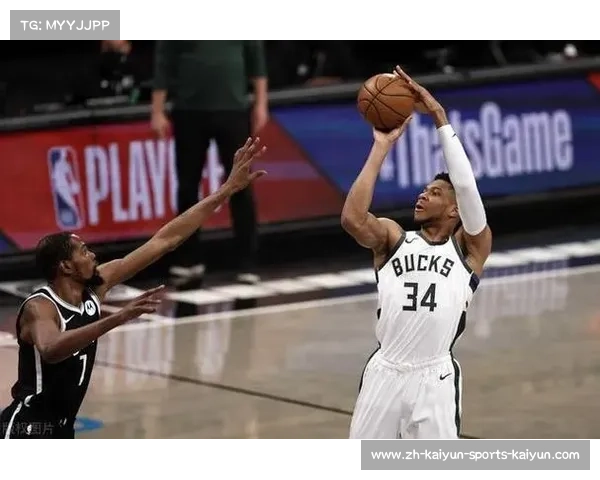 字母哥引领雄鹿崛起之路 力挽狂澜书写辉煌篮球传奇 字母哥引领雄鹿崛起之路 力挽狂澜书写辉煌篮球传奇