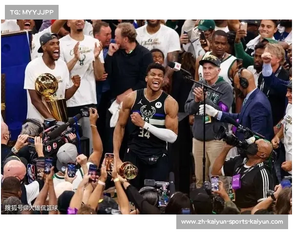 字母哥带领雄鹿冲击总冠军目标 球队实力与潜力并存 字母哥带领雄鹿冲击总冠军目标 球队实力与潜力并存