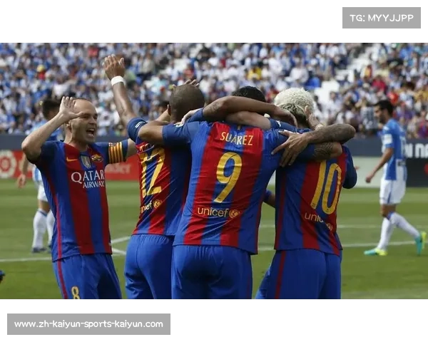 安德烈斯·伊涅斯塔:中场指挥官与无可匹敌的传球艺术大师 安德烈斯·伊涅斯塔:中场指挥官与无可匹敌的传球艺术大师