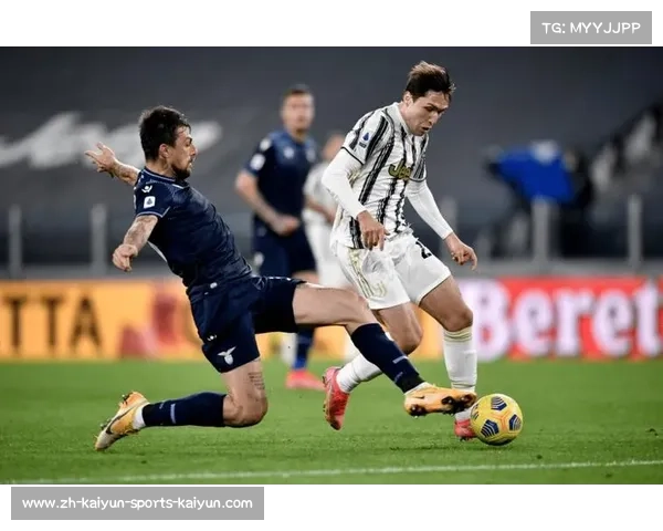 尤文图斯:从老妇人到意甲霸主,传奇背后的荣耀与挑战 尤文图斯:从老妇人到意甲霸主,传奇背后的荣耀与挑战