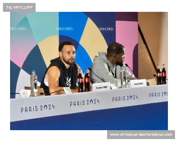 巴塞罗那篮球俱乐部辉煌历史与欧洲篮坛霸主地位解析 巴塞罗那篮球俱乐部辉煌历史与欧洲篮坛霸主地位解析