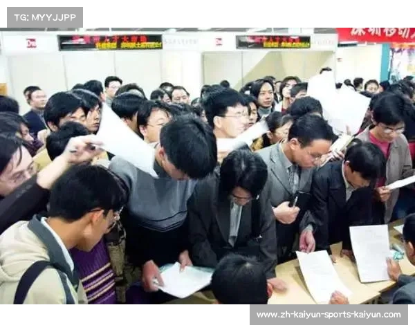 山东高速队崛起 CBA劲旅之间的激烈竞争与未来走势分析 山东高速队崛起 CBA劲旅之间的激烈竞争与未来走势分析