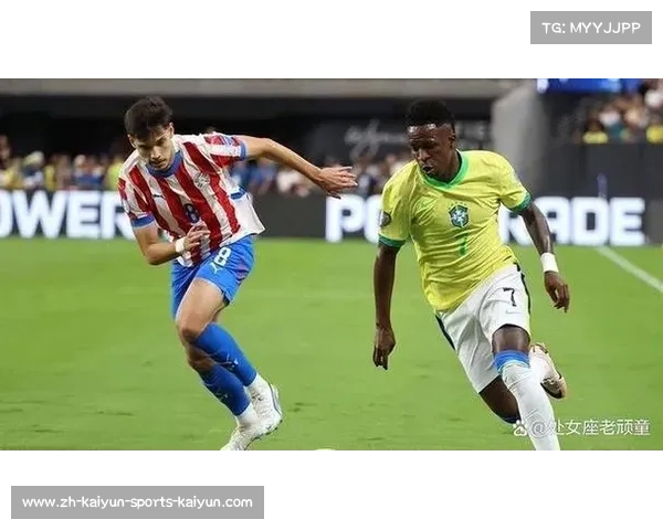 巴甲桑巴足球:深度解析足球王国的魅力与激情 巴甲桑巴足球:深度解析足球王国的魅力与激情