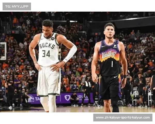 布克领衔菲尼克斯太阳崛起之路 西部强队再度崛起的历史篇章 布克领衔菲尼克斯太阳崛起之路 西部强队再度崛起的历史篇章