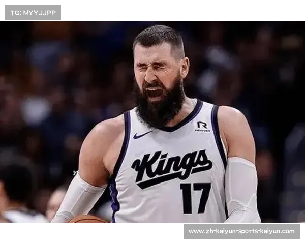 帕纳辛奈科斯篮球俱乐部辉煌历史与成就探索希腊篮球的传奇之路 帕纳辛奈科斯篮球俱乐部辉煌历史与成就探索希腊篮球的传奇之路