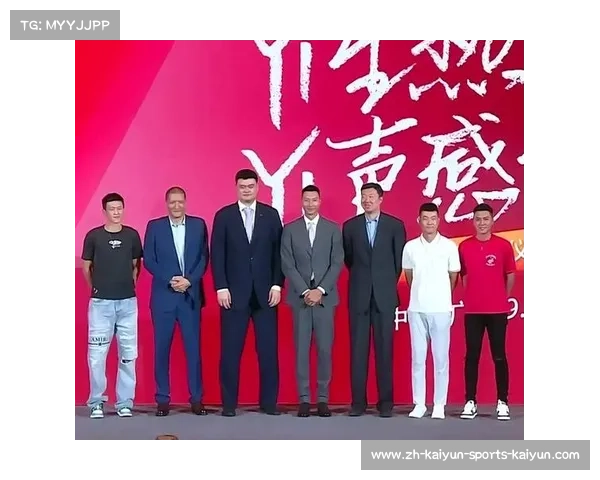 广东宏远:见证CBA王朝荣耀与坚韧传承的辉煌历程 广东宏远:见证CBA王朝荣耀与坚韧传承的辉煌历程