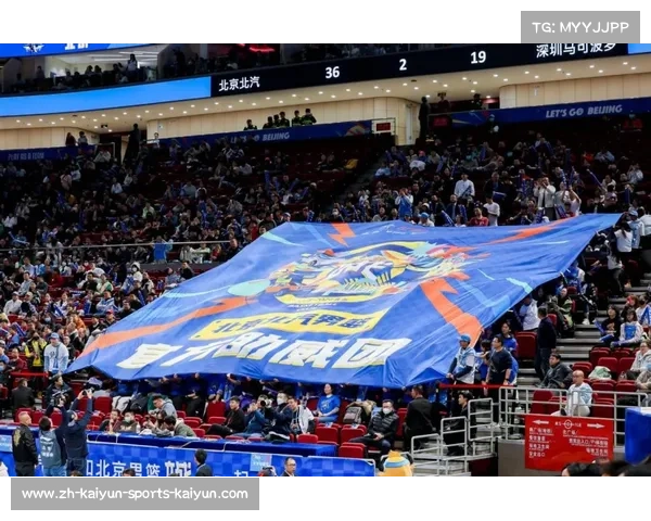 广州龙狮:携手奋斗再创辉煌 展现广州篮球新希望与激情 广州龙狮:携手奋斗再创辉煌 展现广州篮球新希望与激情