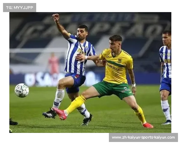 德国足球甲级联赛激战正酣 德甲劲旅实力对决全解析