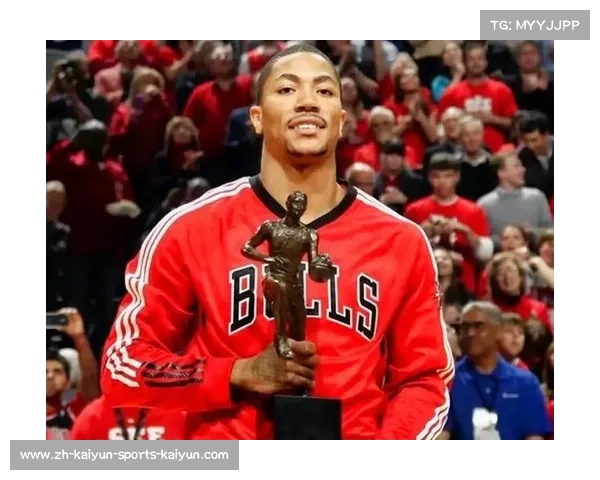 德里克·罗斯:从伤病困境到重返巅峰的传奇人生与奋斗精神 德里克·罗斯:从伤病困境到重返巅峰的传奇人生与奋斗精神