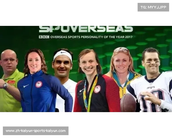 意大利杯激情四溢 谁能在激烈对决中笑傲最后一刻 意大利杯激情四溢 谁能在激烈对决中笑傲最后一刻