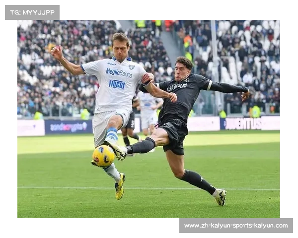 意甲传奇延续经典魅力不减 足球文化历久弥新 意甲传奇延续经典魅力不减 足球文化历久弥新