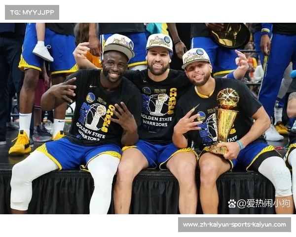 斯蒂芬·库里如何用三分球改变篮球历史成为新时代的传奇巨星 斯蒂芬·库里如何用三分球改变篮球历史成为新时代的传奇巨星