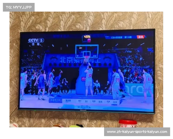 新疆广汇飞虎:奋勇拼搏引领CBA赛场争冠力量展现飞虎精神 新疆广汇飞虎:奋勇拼搏引领CBA赛场争冠力量展现飞虎精神