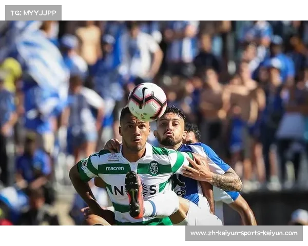 本菲卡:葡萄牙足球巨头在欧洲赛场的辉煌征途与挑战 本菲卡:葡萄牙足球巨头在欧洲赛场的辉煌征途与挑战