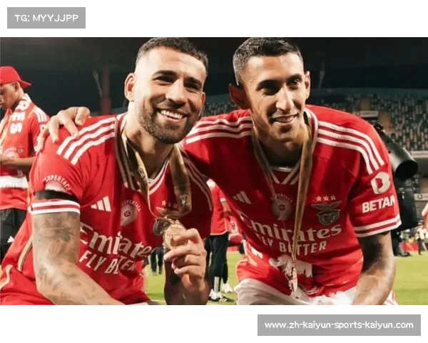 本菲卡传奇征程:葡萄牙足球豪门的巅峰辉煌与荣耀历史 本菲卡传奇征程:葡萄牙足球豪门的巅峰辉煌与荣耀历史