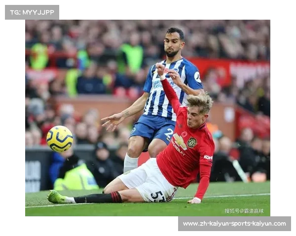 曼彻斯特联足球俱乐部:红魔风采与英超传统豪强的辉煌历程 曼彻斯特联足球俱乐部:红魔风采与英超传统豪强的辉煌历程