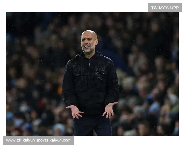 欧洲协会联赛:塑造未来足球格局的新兴力量崛起之路 欧洲协会联赛:塑造未来足球格局的新兴力量崛起之路