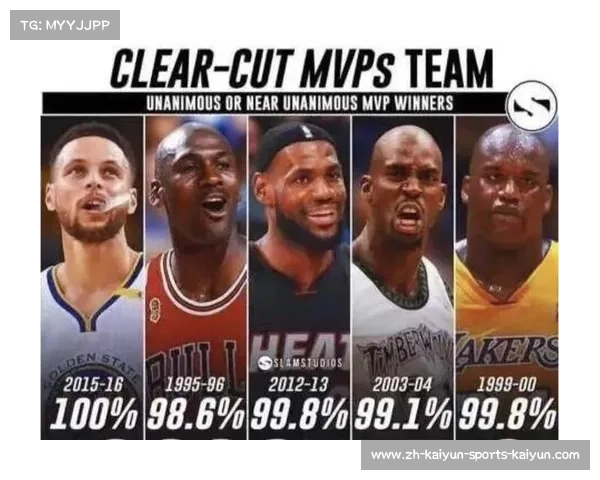 欧洲篮球杯激战正酣 谁能在强者如云的赛场上创造历史奇迹 欧洲篮球杯激战正酣 谁能在强者如云的赛场上创造历史奇迹