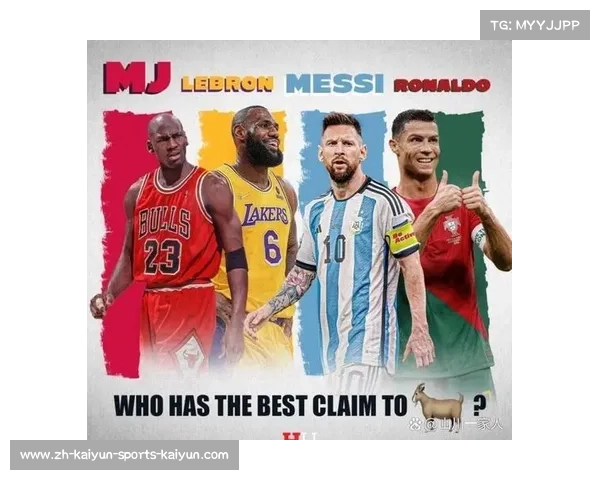 欧洲篮球杯:次级赛事中的激烈角逐与潜力球队的崛起 欧洲篮球杯:次级赛事中的激烈角逐与潜力球队的崛起