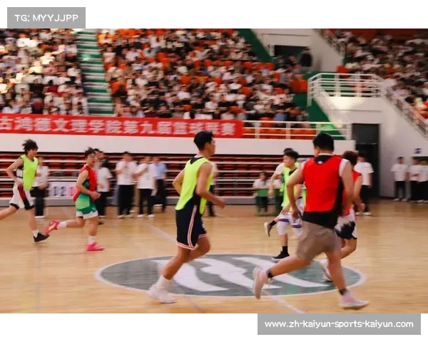 欧洲篮球联赛精彩纷呈 多支劲旅角逐巅峰荣耀 欧洲篮球联赛精彩纷呈 多支劲旅角逐巅峰荣耀