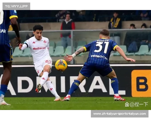 比利时足球甲级联赛激烈竞争:球队实力差距缩小争冠形势扑朔迷离 比利时足球甲级联赛激烈竞争:球队实力差距缩小争冠形势扑朔迷离