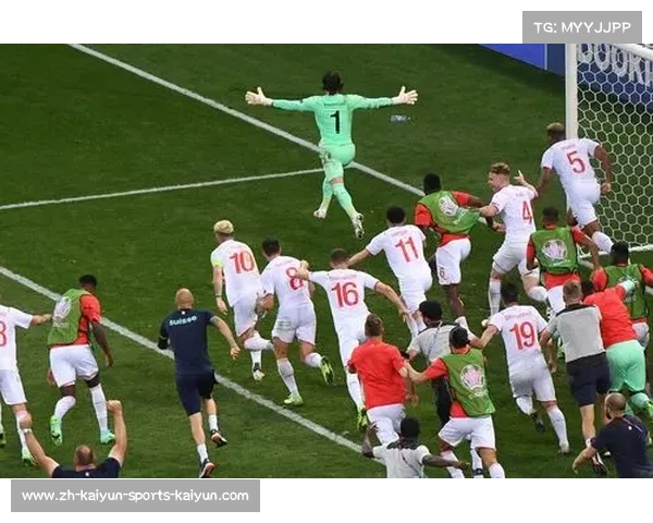 欧洲足球锦标赛:各大豪门争锋 谁将书写新的辉煌历史 欧洲足球锦标赛:各大豪门争锋 谁将书写新的辉煌历史