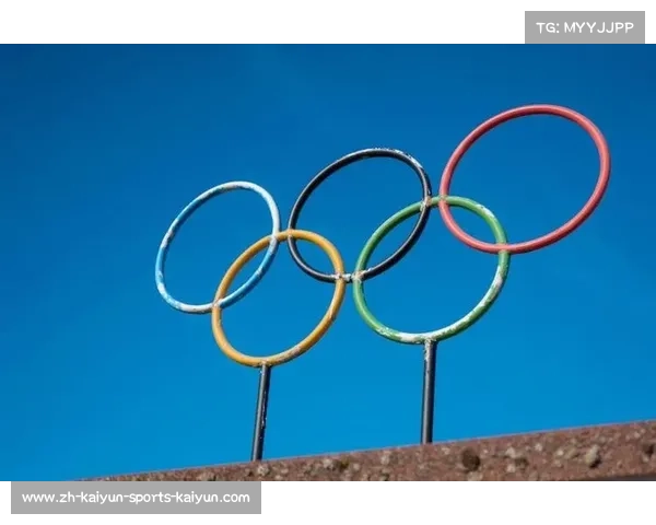 沙特阿拉伯将举办首届奥林匹克电竞运动会开启全球电竞新时代 沙特阿拉伯将举办首届奥林匹克电竞运动会开启全球电竞新时代