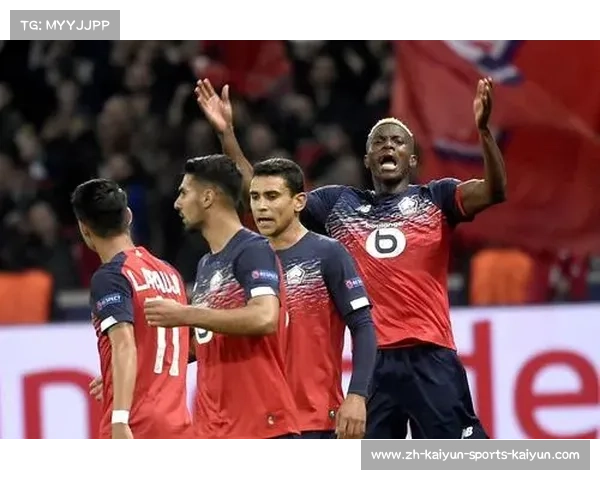 法国杯赛事:揭示法国足球赛场别样风景与传奇魅力 法国杯赛事:揭示法国足球赛场别样风景与传奇魅力