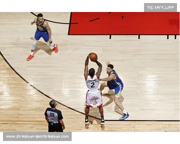 法国篮球甲级联赛法篮甲:激发篮球活力与激情的巅峰对决 法国篮球甲级联赛法篮甲:激发篮球活力与激情的巅峰对决