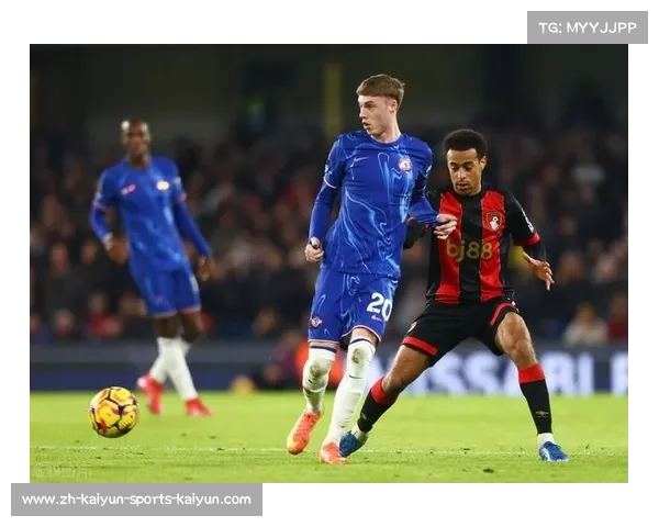 伯恩茅斯 vs 诺丁汉森林门将的对决,谁更出色? 伯恩茅斯 vs 诺丁汉森林门将的对决,谁更出色?