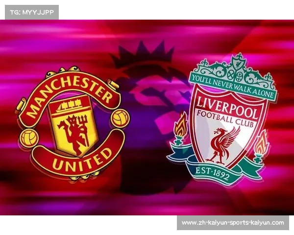 克莱门特·贝斯特的遗产,利物浦队徽的设计 克莱门特·贝斯特的遗产,利物浦队徽的设计