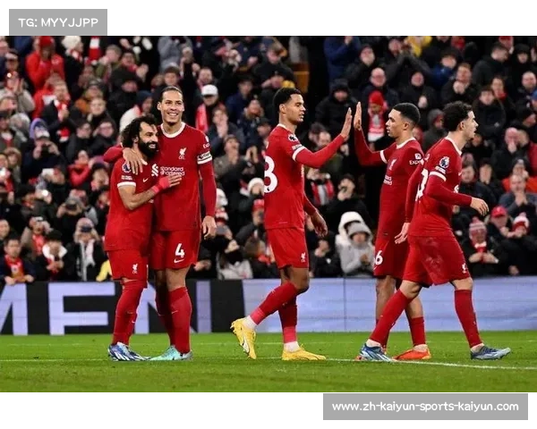 利物浦vs纽卡斯尔联,一场经典对决的直播盛宴 利物浦vs纽卡斯尔联,一场经典对决的直播盛宴