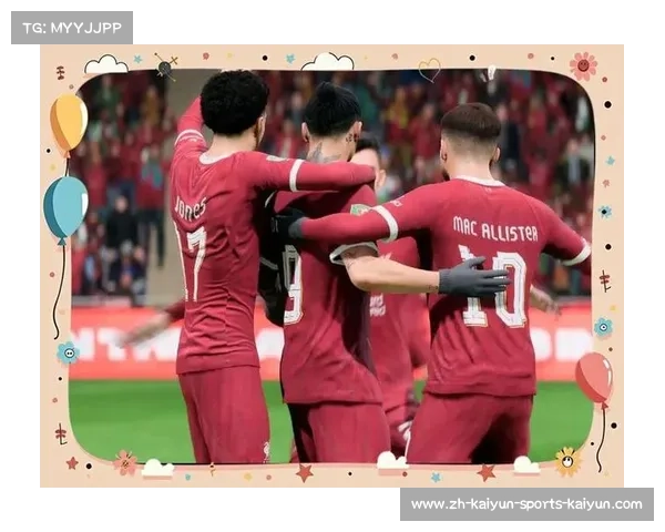 利物浦 vs 西汉姆联,一场势均力敌的对决 利物浦 vs 西汉姆联,一场势均力敌的对决