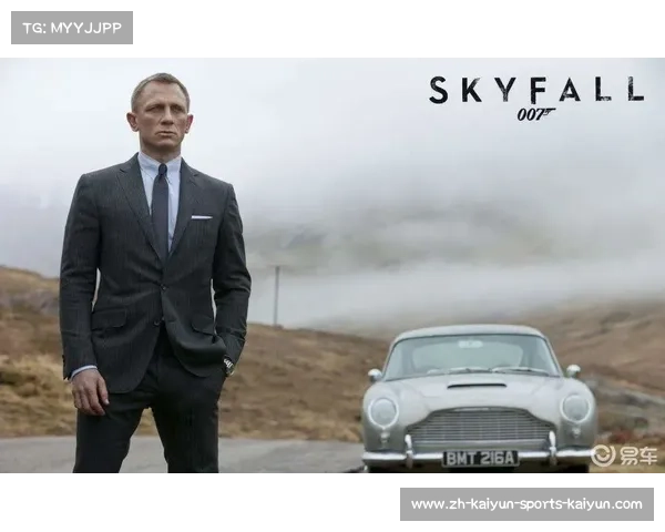 利物浦传奇,Arnold与俱乐部的不解之缘 利物浦传奇,Arnold与俱乐部的不解之缘