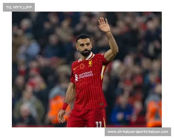 利物浦套,揭秘英超豪门的秘密武器 利物浦套,揭秘英超豪门的秘密武器