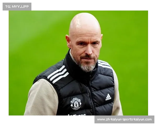 布伦特福德黑马本色,英超续写奇迹? 布伦特福德黑马本色,英超续写奇迹?