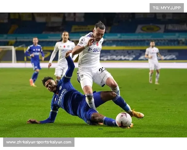 富勒姆回归续写崭新传奇，英超旧友风华正茂风采佳