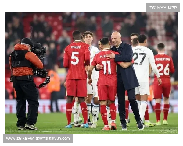 南安普顿球迷的耐心与球队的未来