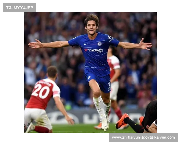 曼联后卫马科斯·阿隆索的崛起之路