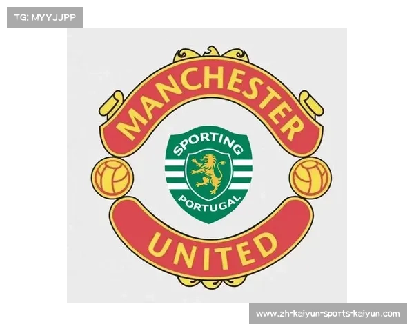 曼联标志的演变与意义
