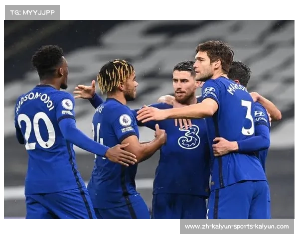 水晶宫满怀希望，切尔西等强队挫败不易？