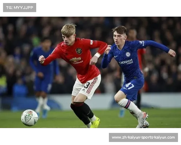 曼联的英雄与另类—威廉姆斯的传奇故事